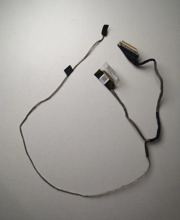 Acer Aspire E5-571 E5-531 E5-511 E5-551 E5-521 E5-572 Cablu Ecran LCD