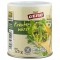 Condimente si Mirodenii Fara Gluten 125gr Gefro
