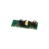 Distribuitor pentru hotă BOSCH 12024256 12015212 BALAY SIEMENS Original