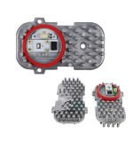Modul LED BMW Seria 3 (E92/93 Coupe/Cabrio), Seria 4/4 GC (F32/F33/F36/F82/83), Seria 6/6 GC (F06/F12/F13), X3 (F25), X5 (E70/F15/F85), X6 (F16), sta