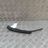Braț ștergător luneta BMW X1 F48 2016 OEM: 7366061 32053862