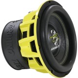 GZHW 25XSPL-D2 SUBWOOFER SPL GROUND ZERO DE 25CM (10, &sup3;), 2500W