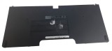 Capac bottomcase DELL Latitude E7440 DP/N GCP4P Grad A-