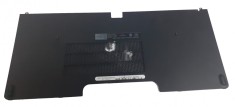 Capac bottomcase DELL Latitude E7440 DP/N GCP4P Grad A- foto