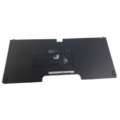 Capac bottomcase DELL Latitude E7440 DP/N GCP4P Grad A-