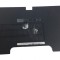 Capac bottomcase DELL Latitude E7440 DP/N GCP4P Grad A-