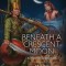 Beneath a Crescent Moon: An Ottoman Empire Novel