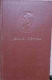 OPERE 17 CALEIDOSCOP, FANTAZII RASARITENE, MITREA COCOR, NADA FLORILOR, CLONT-DE-FIER-MIHAIL SADOVEANU-222231