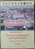 Tinerii in biserica si societate// 2016