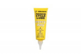 Lubrifiant lant SILKOLENE CYCLE EVERYDAY LUBE tube 0,1l bike