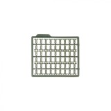 Stopper Opritor Boilies