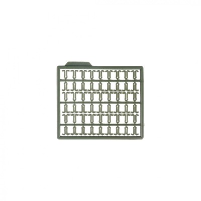 Stopper Opritor Boilies foto