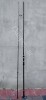 Lanseta 3,6 metri GOLD SHARK CARP din 2 bucati 3,5 LBS INELE CERAMICE, Lansete Spinning, Baracuda