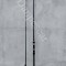 Lanseta 3,6 metri GOLD SHARK CARP din 2 bucati 3,5 LBS INELE CERAMICE