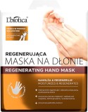 L&#039;biotica manusi regeneratoare 1pereche