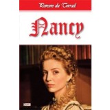 Nancy - Ponson du Terrail