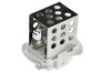 Rezistenta Ventilator habitaclu Renault Master 2 2003-, Opel Movano 2003-, Nissan Interstar 2003-, NTY ERD-RE-003