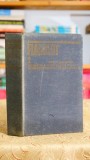 Cumpara ieftin Educatia sentimentala. Trei povestiri. Ispitirea Sfantului Anton (Opere II) - Gustave Flaubert