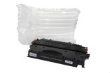 &Icirc;ncărcătură toner compatibilă 3480B006, C-EXV40, 6000 filelor pentru imprimante