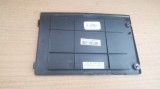 Cover Laptop Acer Aspire 5720z #1-890