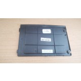 Cover Laptop Acer Aspire 5720z #1-890