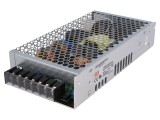 Alimentator Pulsatoriu Modular 206,4W 48VDC