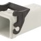 Conector carcasă HDC C146 A3 cablu IP65