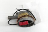 Alt modul de control AUDI 80 89, 89Q, 8A, B3 1987 OEM: 049129191H 24258160