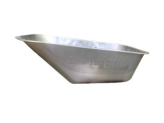 CUVA PENTRU ROABA ELEFANT, 100L Innovative ReliableTools foto