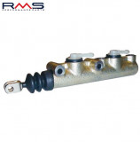 Pompa frana Piaggio Ape TM 703 (84-01) - Ape TM P703 V (84-01) 2T AC 220cc - Ape Car Max Diesel (87-) 420cc