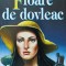 FLOARE DE DOVLEAC-TABITA CHIRIAC-MERLEA-238670