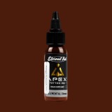 Tus tatuaj APEX Eternal - Culori - 30 ml - Elemental - Brown