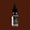 Tus tatuaj APEX Eternal - Culori - 30 ml - Elemental - Brown