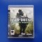 Call of Duty 4: Modern Warfare - joc PS3 (Playstation 3)