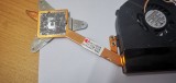 Cumpara ieftin Cooler Ventilator Acer Aspire 7000 604Q902002