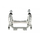 Suport etrier de franare Infiniti Fx35, Fx50 2009-2012, Ex35 2009-2017, Qx50, Qx70 2014-2017, Stanga, Dreapta, HZT-NS-042A