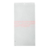 Adeziv OCA Mitsubishi Galaxy S23 Ultra (S918) Original Bulk