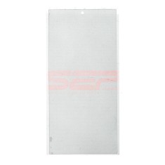 Adeziv OCA Mitsubishi Samsung Galaxy S23 Ultra / S918