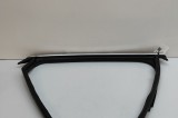Chedar geam ușă dreapta spate AUDI Q8 E-TRON Sportback 2024 OEM: 4K4839432,4K4839432A 31155863