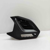 Gura de ventilație planșa de bord BMW 2 Gran Coupe F44 2020 OEM: 6823190 22789531