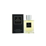 David Beckham Instinct EDT 75 ml