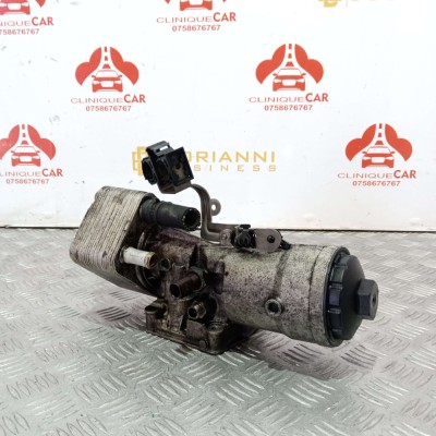 Termoflot VW Golf V 1.9D-2.0D 2003-2008 foto