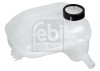 FEBI BILSTEIN 47868 Vas de expansiune, racire