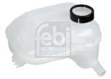 FEBI BILSTEIN 47868 Vas de expansiune, racire