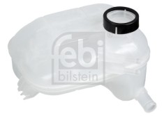 FEBI BILSTEIN 47868 Vas de expansiune, racire