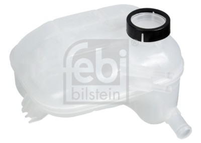 FEBI BILSTEIN 47868 Vas de expansiune, racire foto
