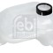 FEBI BILSTEIN 47868 Vas de expansiune, racire
