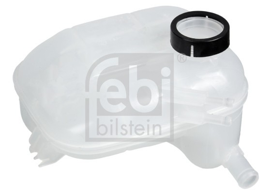 FEBI BILSTEIN 47868 Vas de expansiune, racire