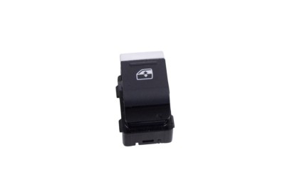 Buton geam ușă dreapta față AUDI A6 C8 Avant 4A5 2021 OEM: 4K0959855 | 28448425 foto