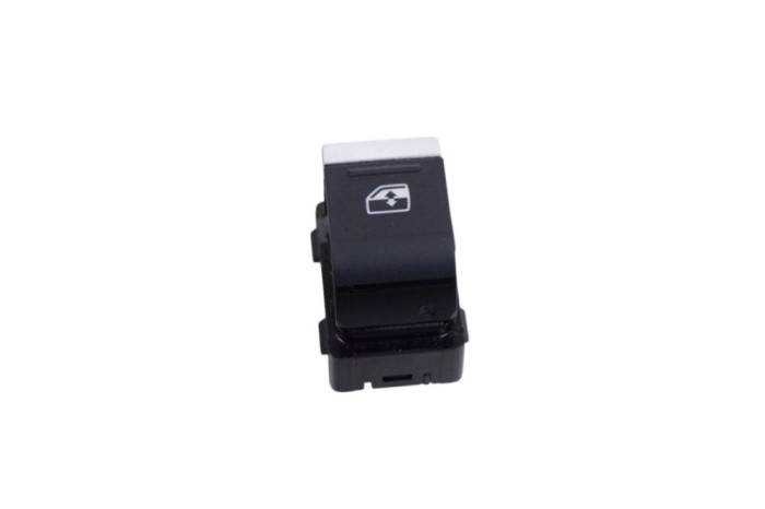 Buton geam ușă dreapta față AUDI A6 C8 Avant 4A5 2021 OEM: 4K0959855 | 28448425